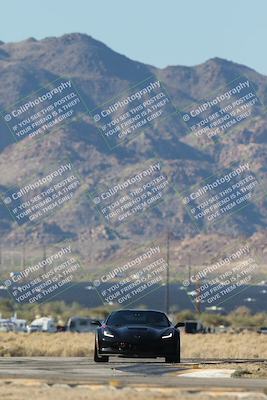 media/Nov-23-2025-Speed Ventures (Sun) [[88f20b6e61]]/4-Black Group/Session 1 (Turns 16 and 17 Exit)/